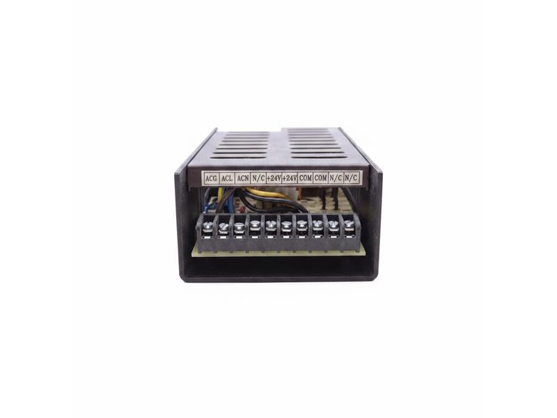 POWERS HOLDINGS INC F1300AA01