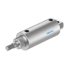 FESTO DPRA-N-1 1/16"-0.5-ME-P