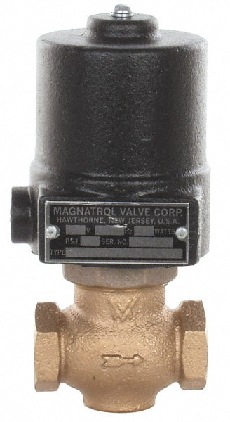 MAGNATROL G33A33SC-ACBW