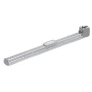 SMC LEFS40B-1000-S36P3D