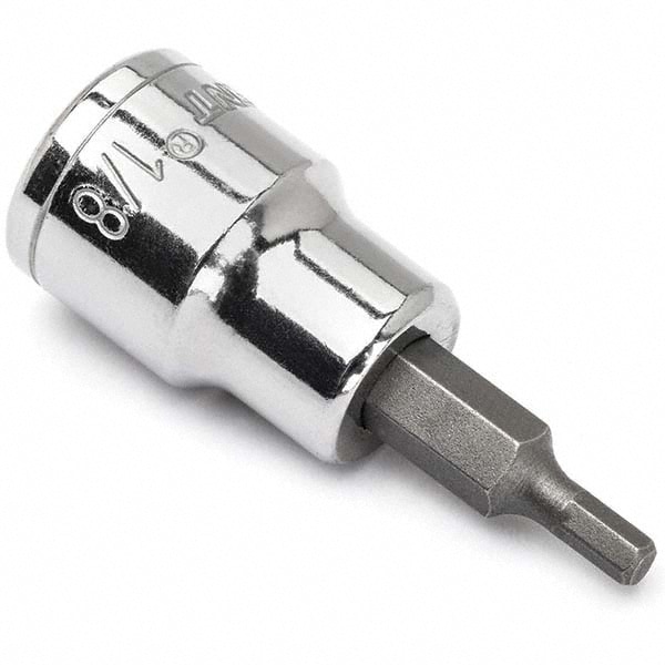 APEX TOOLS CHBS0N