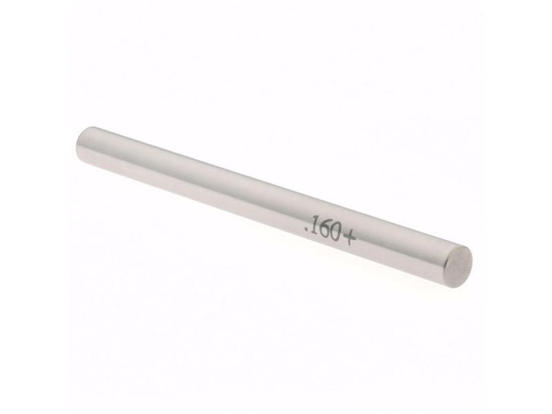 SWISS PRECISION INSTRUMENTS 29-160-9
