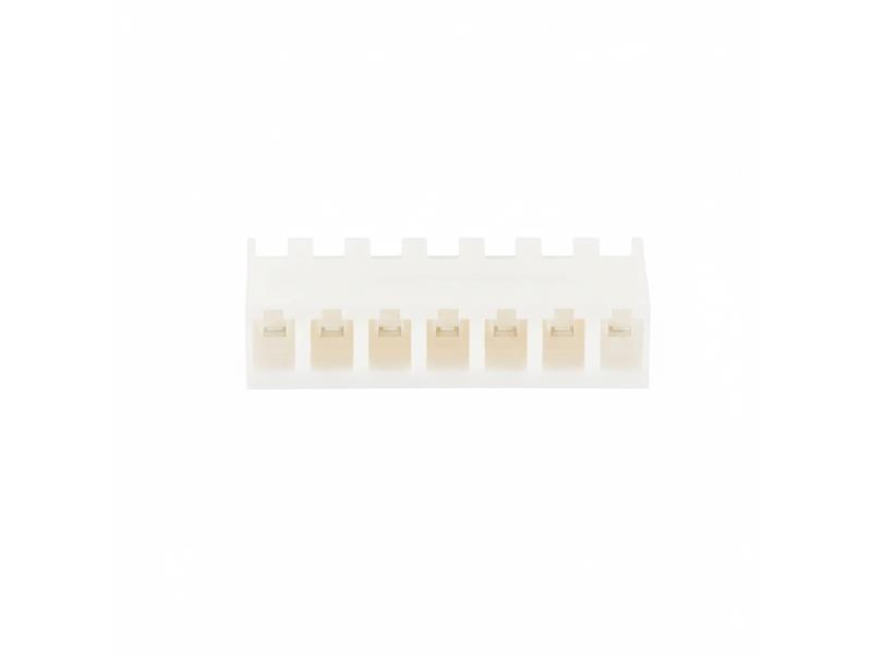 TE CONNECTIVITY 2132189-7