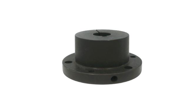 MARTIN SPROCKET & GEAR INC BH15525100