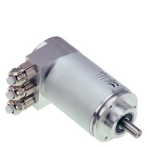 SIEMENS 6FX2001-5WP24