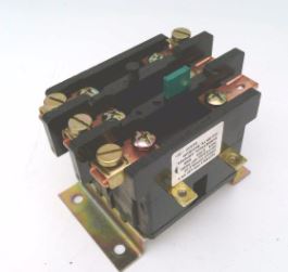 SIEMENS 48DC38AA4NK