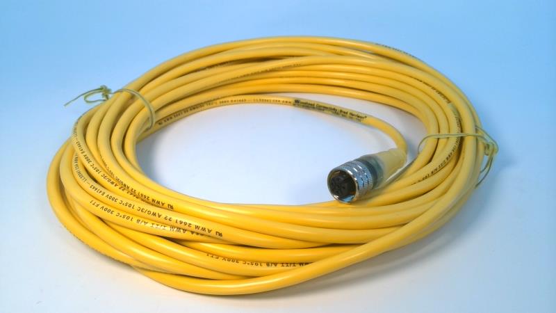 MOLEX 8030P0A09M100