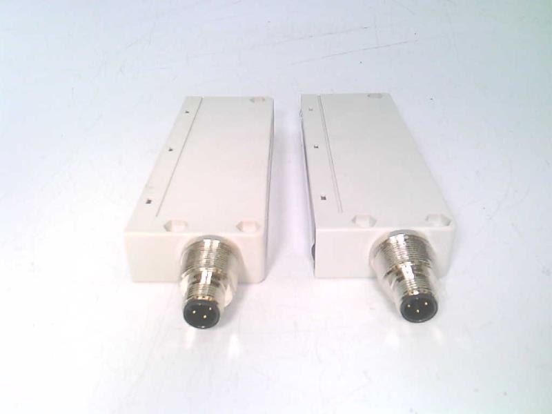 DATALOGIC BX10SR/0A-HB