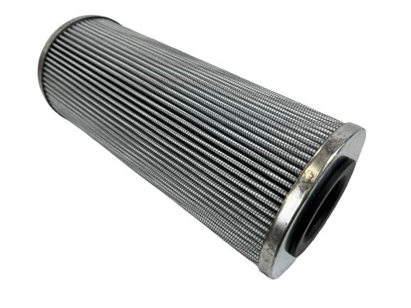 PARKER 925944