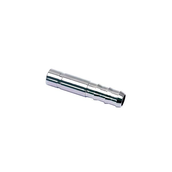 PARKER 3622 10 08