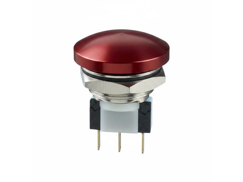 AV22PNA64 by APEM COMPONENT