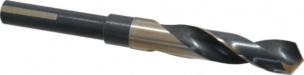 WALTER SURFACE TECHNOLOGIES 094142