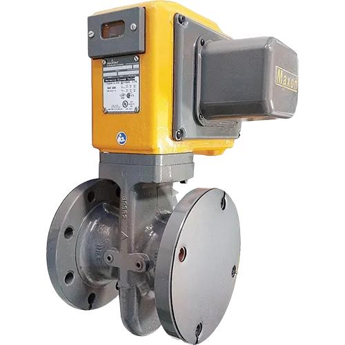 400CMA11-BA11-BB21A0-NAT-R por HONEYWELL