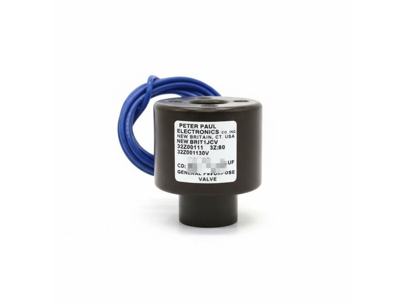 PETER PAUL ELECTRONICS 32Z0011JCV