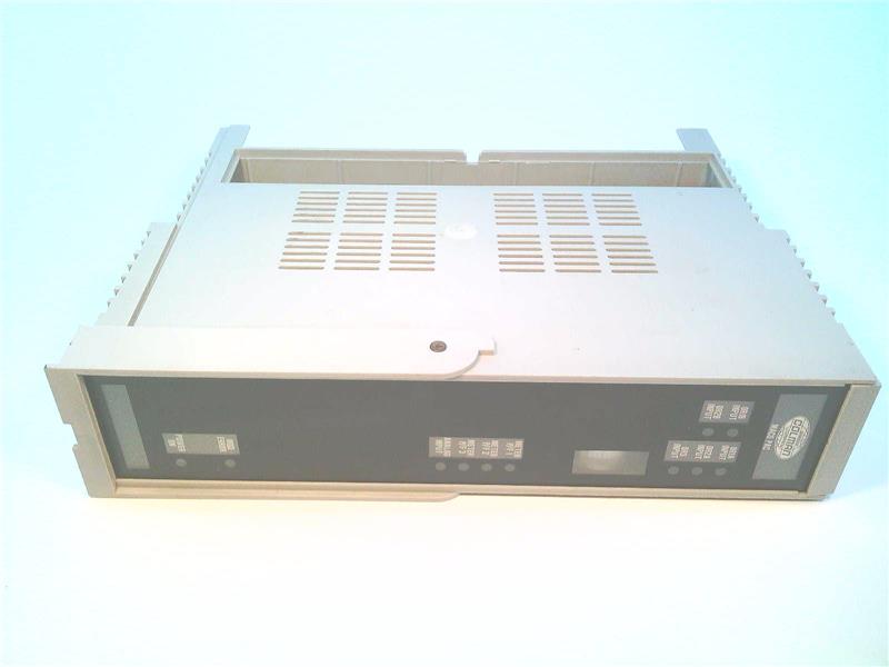 INVENSYS 80HQ-00001-002-0-00