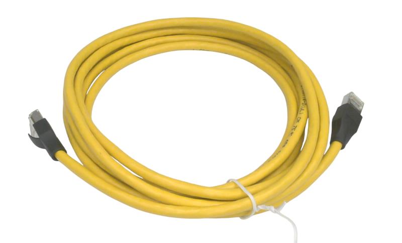 L COM TRD695SCR-Y-10