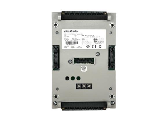 ALLEN BRADLEY 1444-TB-A