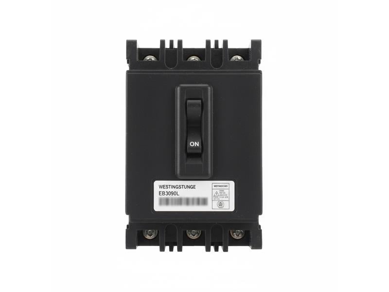 EB3090L by WESTINGHOUSE