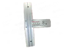 BT60-4-IR by UNIVERSAL ELECTRIC