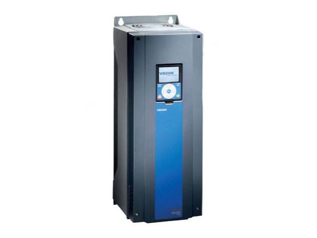 DANFOSS 0100-3L-0061-4-HVAC-R02+IP54