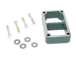 ASEA BROWN BOVERI 20RISER