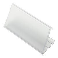 QUANTUM STORAGE LHA3C