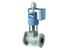 SIEMENS MVF461H15-0.6