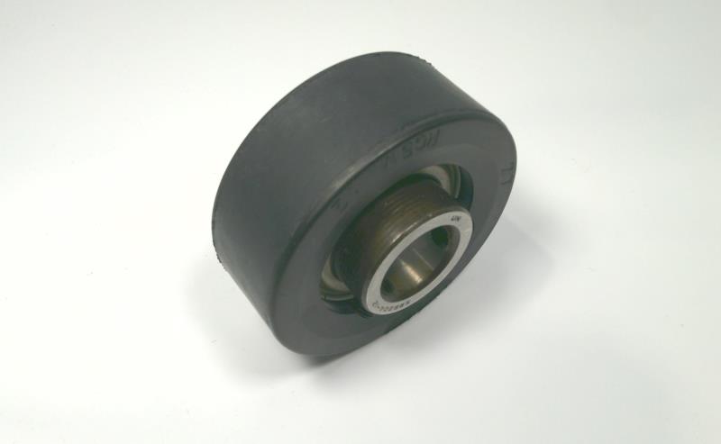 FYH SBBR-204-12KG5