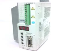 MITSUBISHI MR-C40A-L-UE