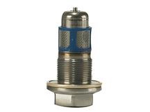 068U1035 by DANFOSS