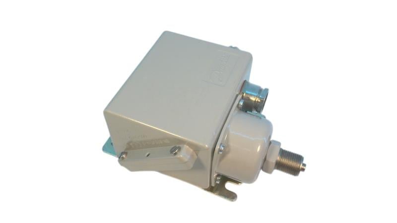 DANFOSS 060-310966