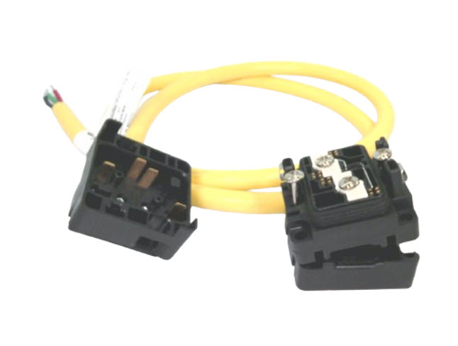 ALLEN BRADLEY 1485T-P1E4-C1