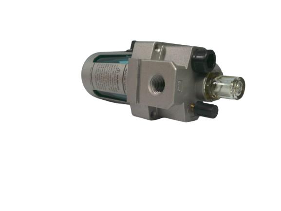 SMC NAL3000-N02-36