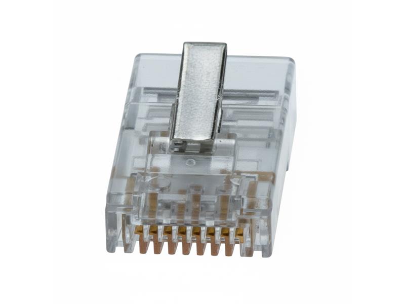 5-558530-4 by TE CONNECTIVITY