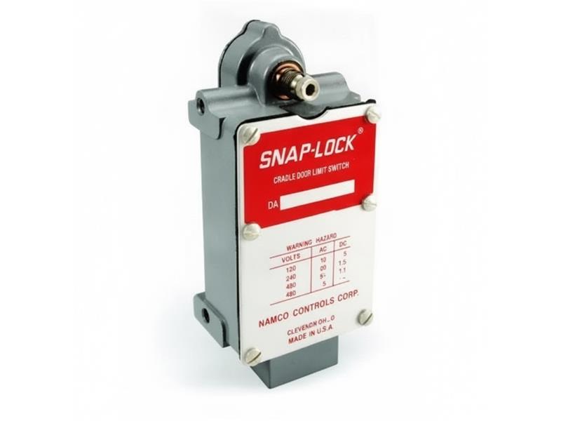 EA170-12100 by DANAHER CONTROLS