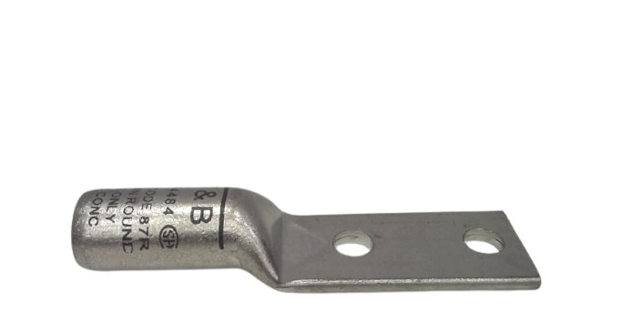 ABB THOMAS & BETTS 54484