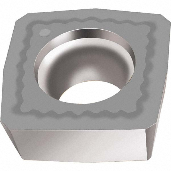 WALTER SURFACE TECHNOLOGIES 7487813