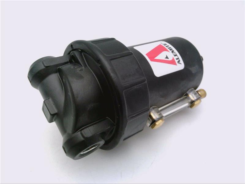 ALEMITE 5644-1