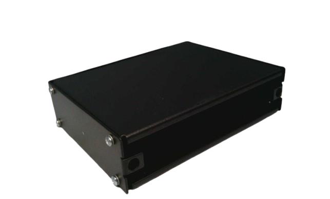 L COM FSP-1DIN
