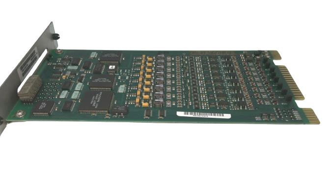INVENSYS P0914QK
