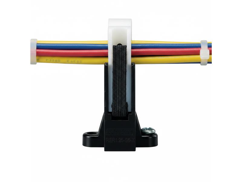 RER1.25-S6-X par PANDUIT