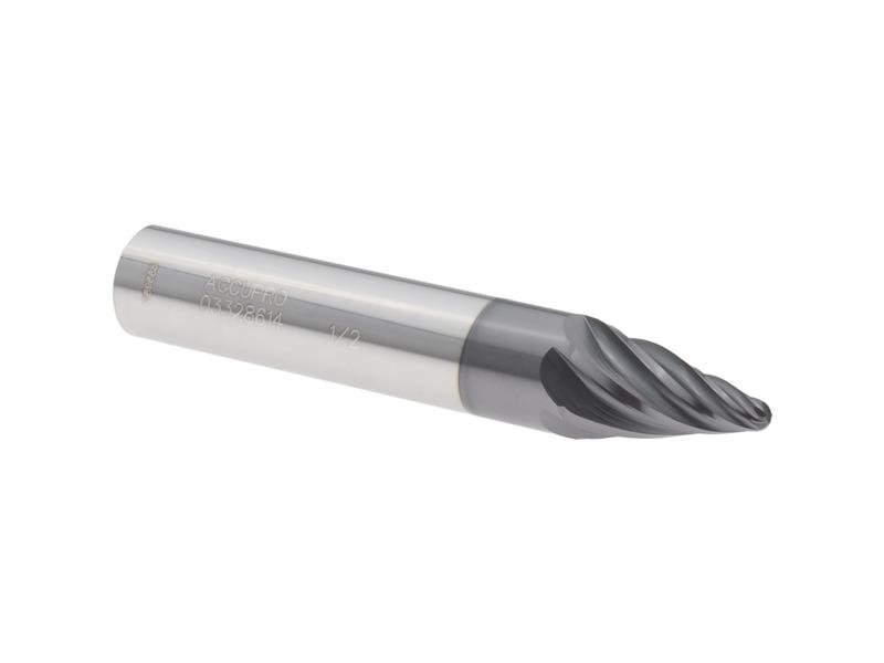 ACCUPRO 03328614