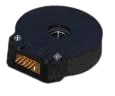 ENC-A2I-0050-236-H-G by ANAHEIM AUTOMATION