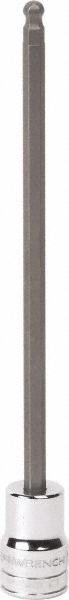 APEX TOOLS 80444