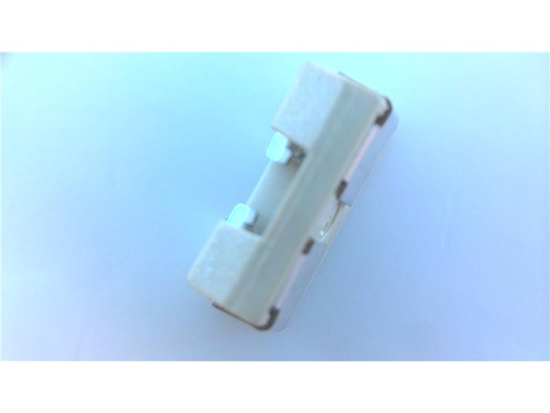LITTELFUSE 0154003.DR