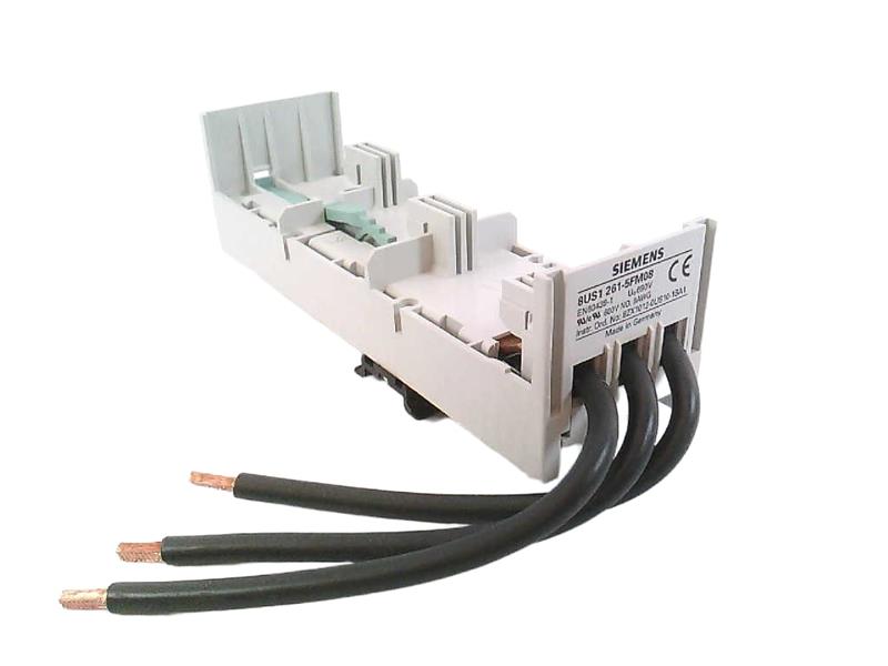 SIEMENS 8US1261-5FM08