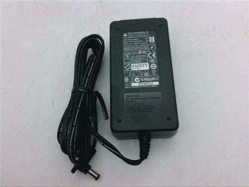 CISCO 341-0206-02
