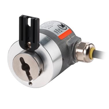 KUEBLER 8.M3678A.5224.2122