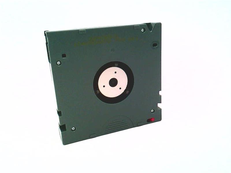 QUANTUM MR-L4MQN-01