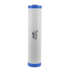 APPLIED MEMBRANES INC C-C4220-A11